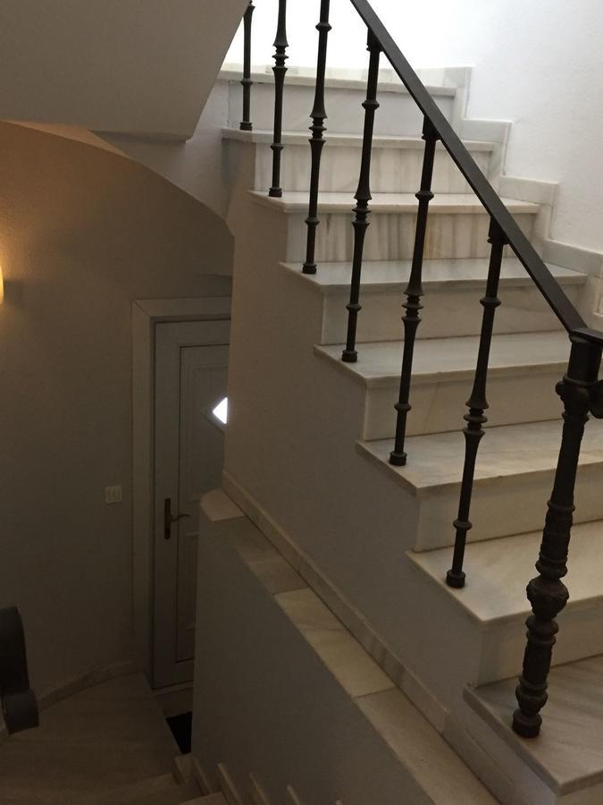 1½ Min. Walk From The Beach Mijas Εξωτερικό φωτογραφία